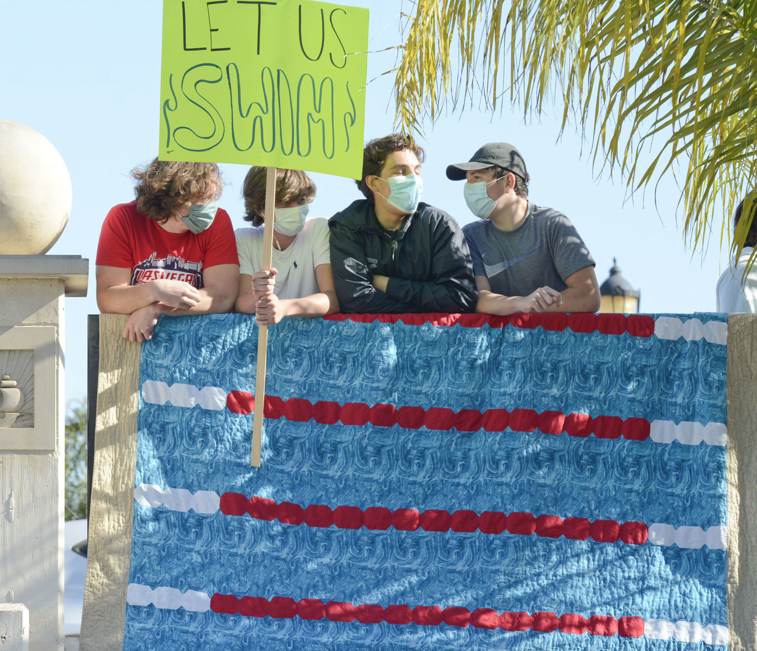 061620 SM demonstrations 10.jpg